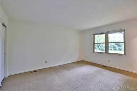 120 Clearview Dr, Springboro, OH 45066 photo 19