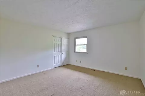 120 Clearview Dr, Springboro, OH 45066 photo 24