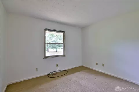 120 Clearview Dr, Springboro, OH 45066 photo 28