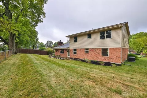 120 Clearview Dr, Springboro, OH 45066 photo 33