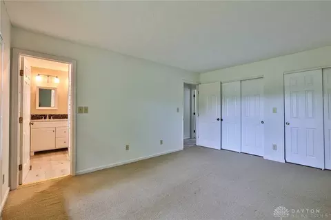 120 Clearview Dr, Springboro, OH 45066 photo 20