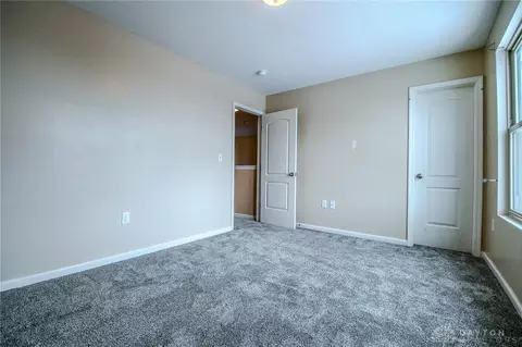 268 Hampton Trl, Springfield, OH 45502 photo 27