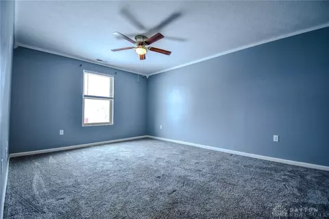 268 Hampton Trl, Springfield, OH 45502 photo 16
