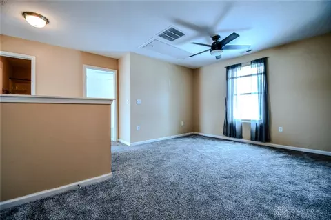 268 Hampton Trl, Springfield, OH 45502 photo 14