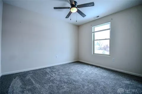 268 Hampton Trl, Springfield, OH 45502 photo 23