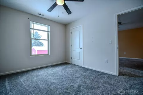 268 Hampton Trl, Springfield, OH 45502 photo 24