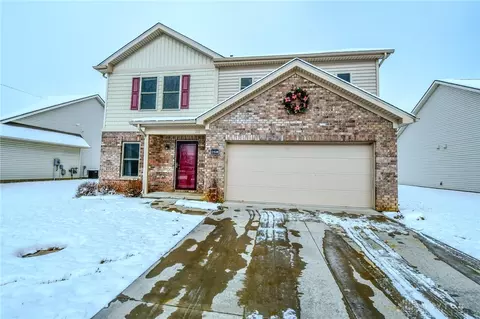 268 Hampton Trl, Springfield, OH 45502 photo 28