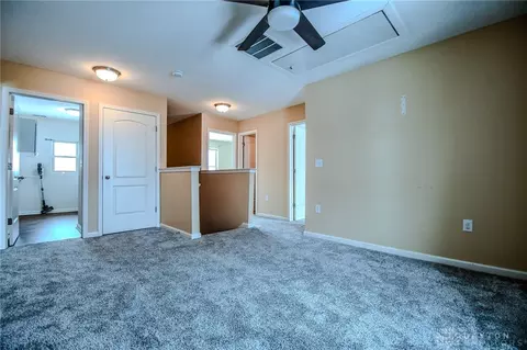 268 Hampton Trl, Springfield, OH 45502 photo 15