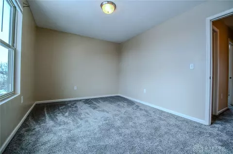268 Hampton Trl, Springfield, OH 45502 photo 26