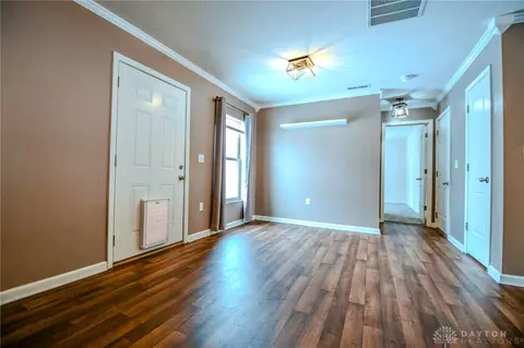 268 Hampton Trl, Springfield, OH 45502 photo 10