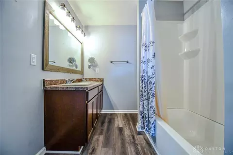 268 Hampton Trl, Springfield, OH 45502 photo 19