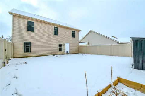 268 Hampton Trl, Springfield, OH 45502 photo 32