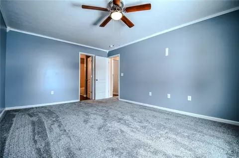 268 Hampton Trl, Springfield, OH 45502 photo 18