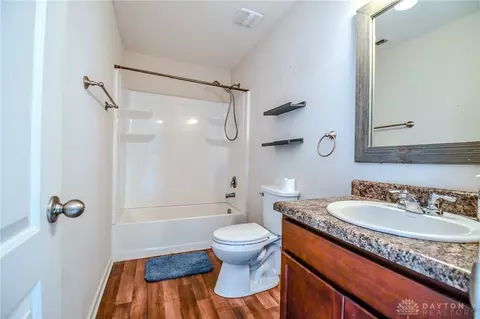 268 Hampton Trl, Springfield, OH 45502 photo 25