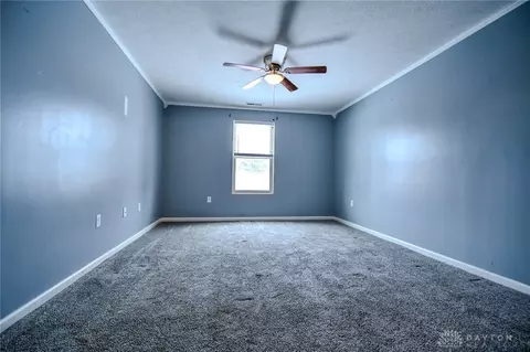 268 Hampton Trl, Springfield, OH 45502 photo 17
