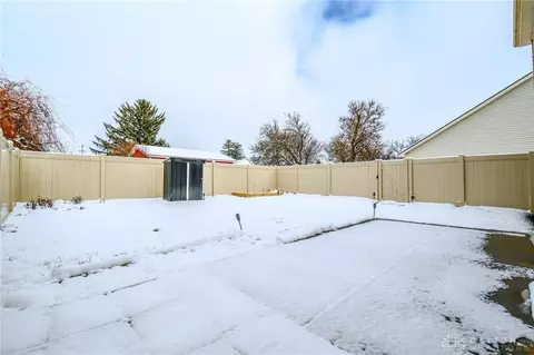 268 Hampton Trl, Springfield, OH 45502 photo 31
