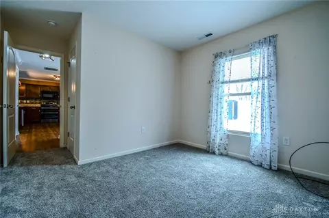 268 Hampton Trl, Springfield, OH 45502 photo 13