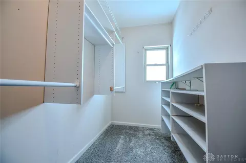 268 Hampton Trl, Springfield, OH 45502 photo 20