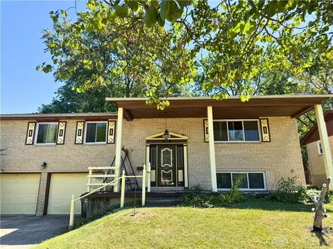766 Dunaway St, Miamisburg, OH 45342