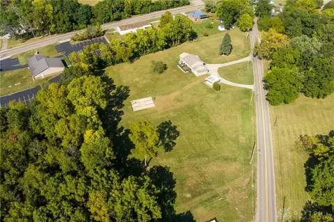View/Area - 1109 Montgomery Ave, Springfield, OH 45506 photo 2 of 8