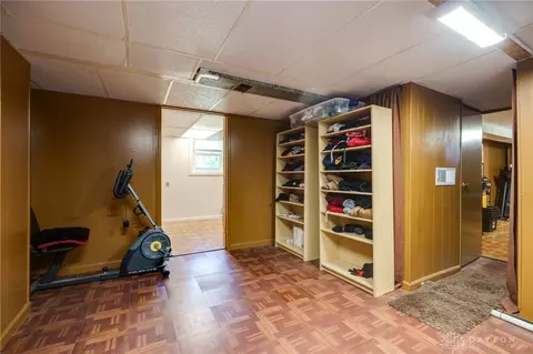 Other - 1109 Montgomery Ave, Springfield, OH 45506 photo 8 of 12