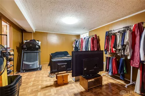 Other - 1109 Montgomery Ave, Springfield, OH 45506 photo 4 of 12