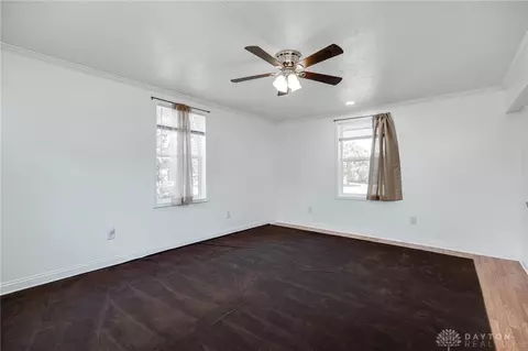 Living - 1109 Montgomery Ave, Springfield, OH 45506 photo 4 of 4