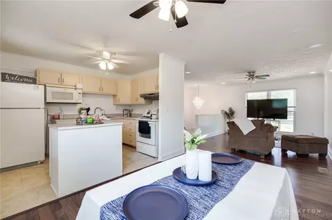 Other - 1109 Montgomery Ave, Springfield, OH 45506 photo 2 of 12