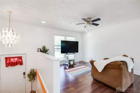 Other - 1109 Montgomery Ave, Springfield, OH 45506 photo 1 of 12