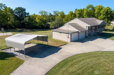 Other - 1109 Montgomery Ave, Springfield, OH 45506 photo 11 of 12