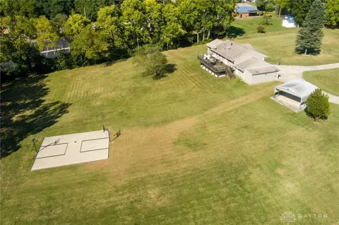 Other - 1109 Montgomery Ave, Springfield, OH 45506 photo 10 of 12