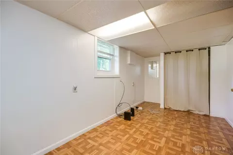 Other - 1109 Montgomery Ave, Springfield, OH 45506 photo 6 of 12