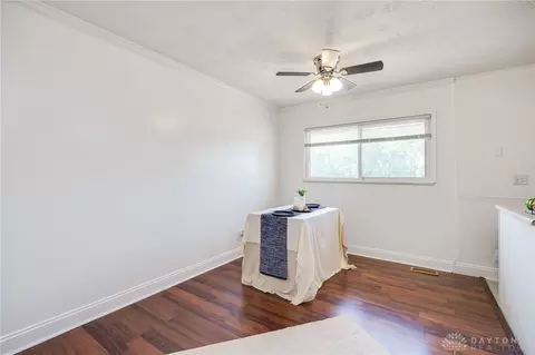 Other - 1109 Montgomery Ave, Springfield, OH 45506 photo 3 of 12