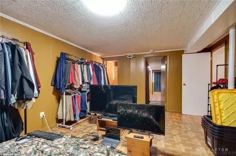 Other - 1109 Montgomery Ave, Springfield, OH 45506 photo 5 of 12