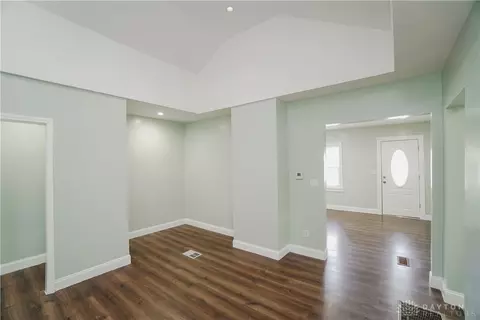 2045 1st Ave, Cincinnati, OH 45224 photo 6