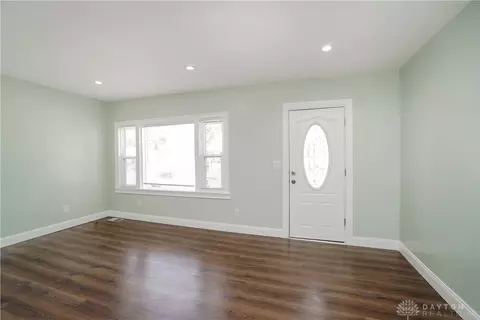 2045 1st Ave, Cincinnati, OH 45224 photo 3