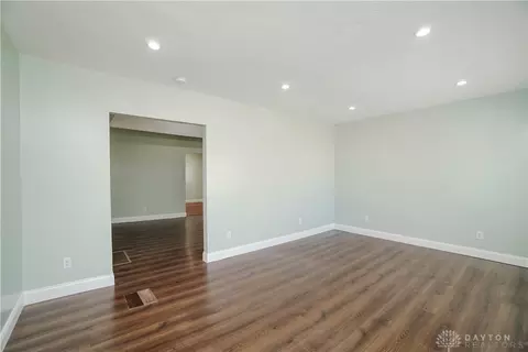 2045 1st Ave, Cincinnati, OH 45224 photo 4