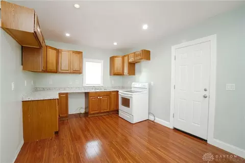 2045 1st Ave, Cincinnati, OH 45224 photo 9