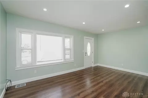 2045 1st Ave, Cincinnati, OH 45224 photo 5