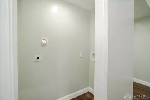 2045 1st Ave, Cincinnati, OH 45224 photo 8