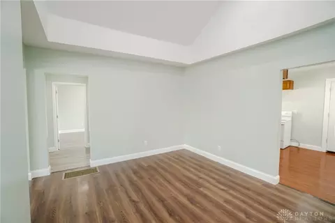 2045 1st Ave, Cincinnati, OH 45224 photo 7