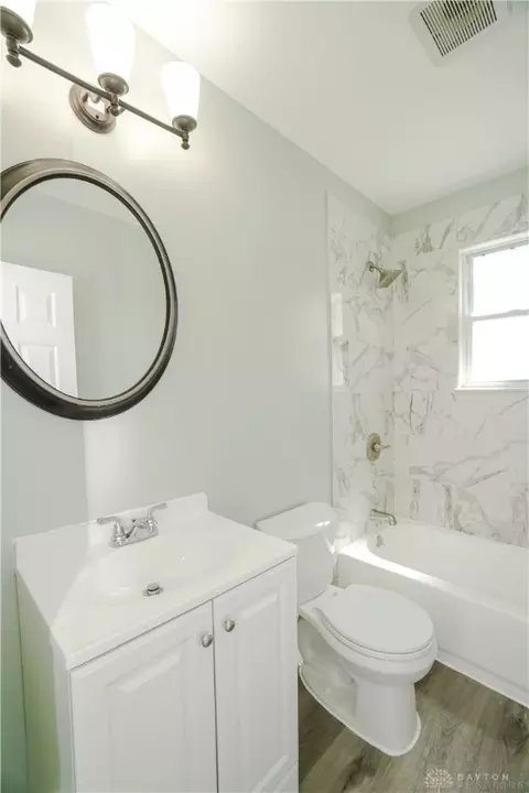 2045 1st Ave, Cincinnati, OH 45224 photo 12