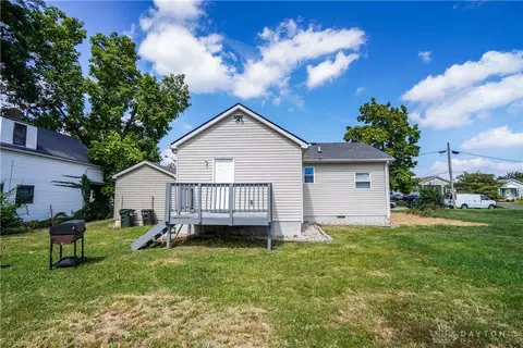 2045 1st Ave, Cincinnati, OH 45224 photo 26