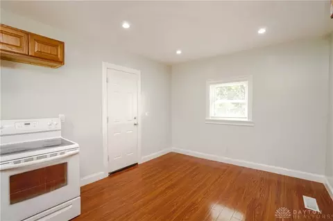 2045 1st Ave, Cincinnati, OH 45224 photo 11