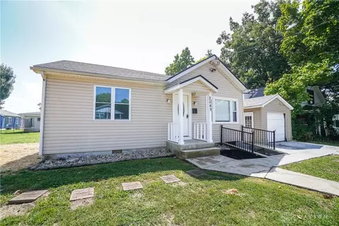 2045 1st Ave, Cincinnati, OH 45224 photo 2