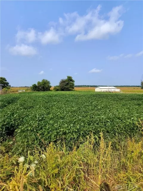 0 Us Route 127, Arcanum, OH 45304