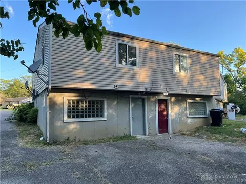 3407 Ninann Ct, Cincinnati, OH 45211 photo 2