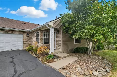 1902 Whispering Tree Dr #B, Miamisburg, OH 45342