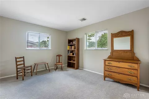 Bedroom - 3883 Wimbledon Cir, Kettering, OH 45420 photo 1 of 5