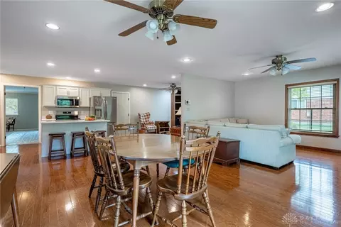 Other - 3883 Wimbledon Cir, Kettering, OH 45420 photo 3 of 5
